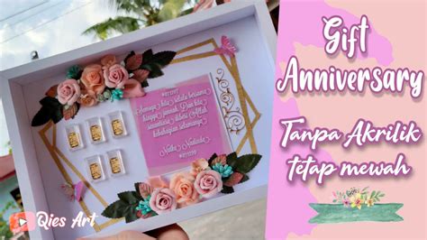 pigura lm untuk guru|Tryada Crafts (@tryada.craft) • Instagram photos and videos.